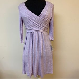 Pip & Vine by Rosie Pope Maternity Nursing Dress